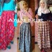 SERI ANILA SKIRT